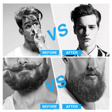 Load image into Gallery viewer, Beard Straightener
