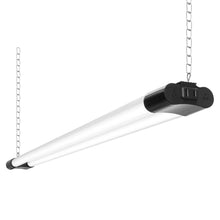 Load image into Gallery viewer, LED Shop Lights
