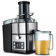 Self Cleaning Juicer Extractor