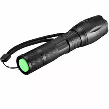 Load image into Gallery viewer, 3-Pack Flashlights
