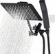 Rain Shower Head