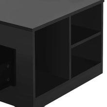 Load image into Gallery viewer, Coffee Table for Living Room
