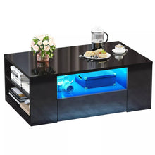 Load image into Gallery viewer, Coffee Table for Living Room
