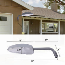 Load image into Gallery viewer, Outdoor Led Street Light
