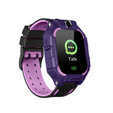 Load image into Gallery viewer, Kids Smartwatch
