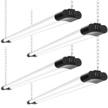 Load image into Gallery viewer, LED Shop Lights

