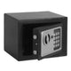 Digital Safety Box For Home