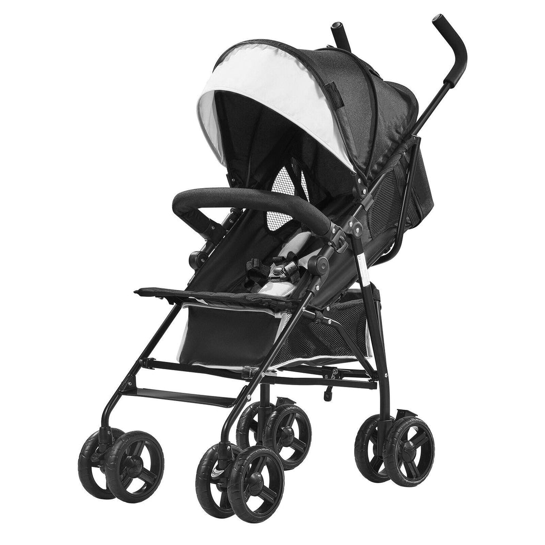 Lightweight Stroller