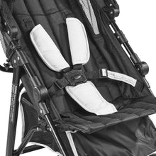 Load image into Gallery viewer, Lightweight Stroller
