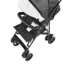 Load image into Gallery viewer, Lightweight Stroller
