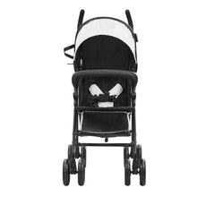 Load image into Gallery viewer, Lightweight Stroller
