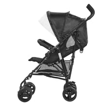 Load image into Gallery viewer, Lightweight Stroller
