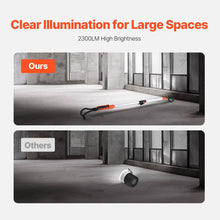 Load image into Gallery viewer, Led Under Hood Work Light
