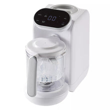 Load image into Gallery viewer, Baby Food Maker And Steamer
