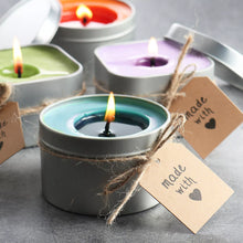 Load image into Gallery viewer, Candle Making Kit
