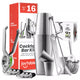 Bartender Kit