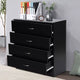 Chest Dresser