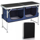 Lightweight Folding Camping Table
