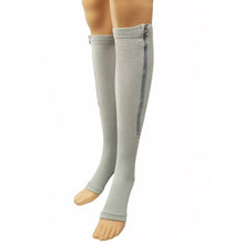 Load image into Gallery viewer, Toe Compression Socks For Women
