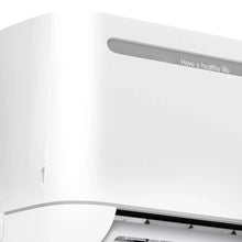 Load image into Gallery viewer, Mini Split Air Conditioner Heat Pump System Ductless Wifi
