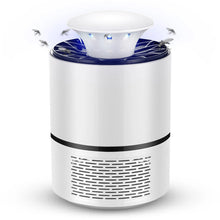 Load image into Gallery viewer, Mosquito Zapper Indoor
