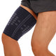 Thigh Brace