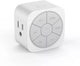 Digital Timer Outlet