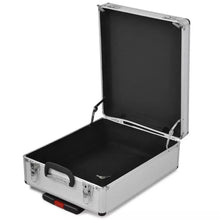 Load image into Gallery viewer, Complete Mechanics Tool Set with Box
