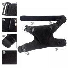 Load image into Gallery viewer, Shoulder Brace Rotator Cuff Pain Relief
