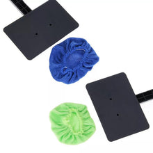 Load image into Gallery viewer, 3 Pack Car Windshield Cleaning Tool

