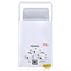 Instant Water Heater Tankless