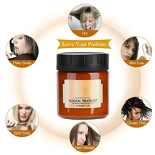 Load image into Gallery viewer, Hair Treatment For Damaged Hair
