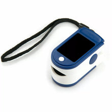 Load image into Gallery viewer, Pulse Oximeter
