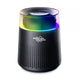 Home Air Purifier