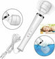 Handheld Full Body Massager Machine