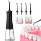 Teeth Cleaner Floss