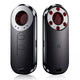 Camera Detector Device