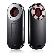 Load image into Gallery viewer, Camera Detector Device
