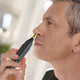 Ear Nose Eyebrow Electric Hair Trimmer