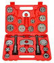Brake Caliper Tool