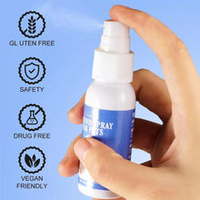 Load image into Gallery viewer, Quick Heal Wound Spray For Dogs
