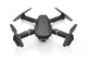4k Drone With Dual Camera