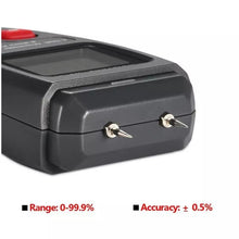 Load image into Gallery viewer, Wood Moisture Meter
