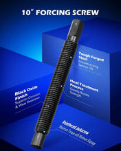 Load image into Gallery viewer, Ball Joint Removal Tools
