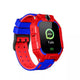Kids Smartwatch