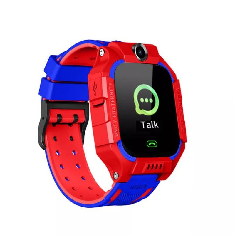 Kids Smartwatch