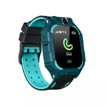 Load image into Gallery viewer, Kids Smartwatch
