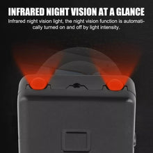 Load image into Gallery viewer, Mini Wifi Wireless Hidden Camera
