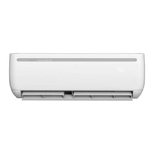 Load image into Gallery viewer, Mini Split Air Conditioner Heat Pump System Ductless Wifi
