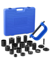 Load image into Gallery viewer, Ball Joint Removal Tools
